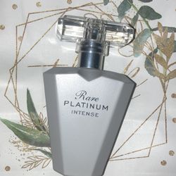 Avon women’s Perfume