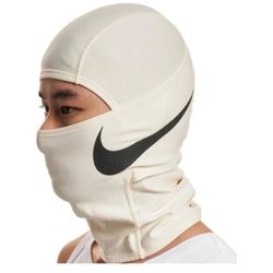 Nike Ski Mask