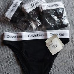 Calvin Klein Underwear