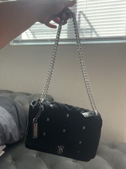 Victoria Secret Hand Bag 