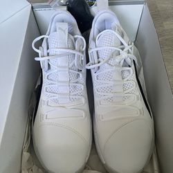 Puma Basketball Shoes Uproar Core Size 12