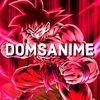 DomsAnime