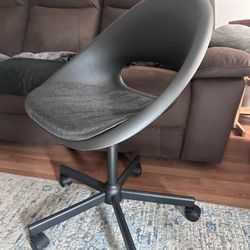 Ikea Desk Chair 