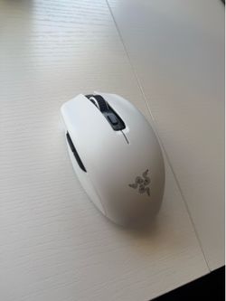razer orochi v2