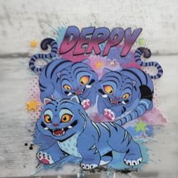 Custom shirts and hoodies Custom stickers