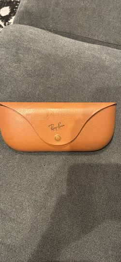 Ray-Ban META Sunglasses Charger