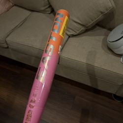 Ghost OG Sherbet 33/23 (-10)