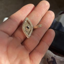 Evil Eye IF 3.15 Carrots 