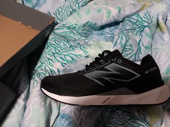 New Balance FuelCell Propel Running Shoe