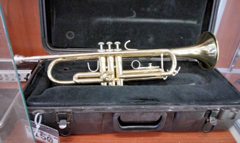Selmer TR300 ($150)