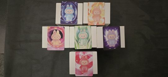 Big Into Energy -- Authentic -- $40 Each Or 3 For $100