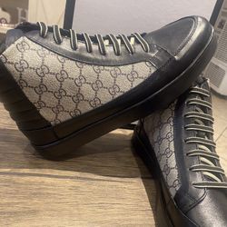 GG Mens Shoes Size 9.5/10/10.5/11