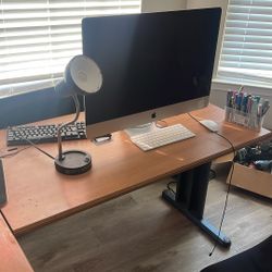 Selling My Sneaker Business Restore, Clean, Kicks Everything Together