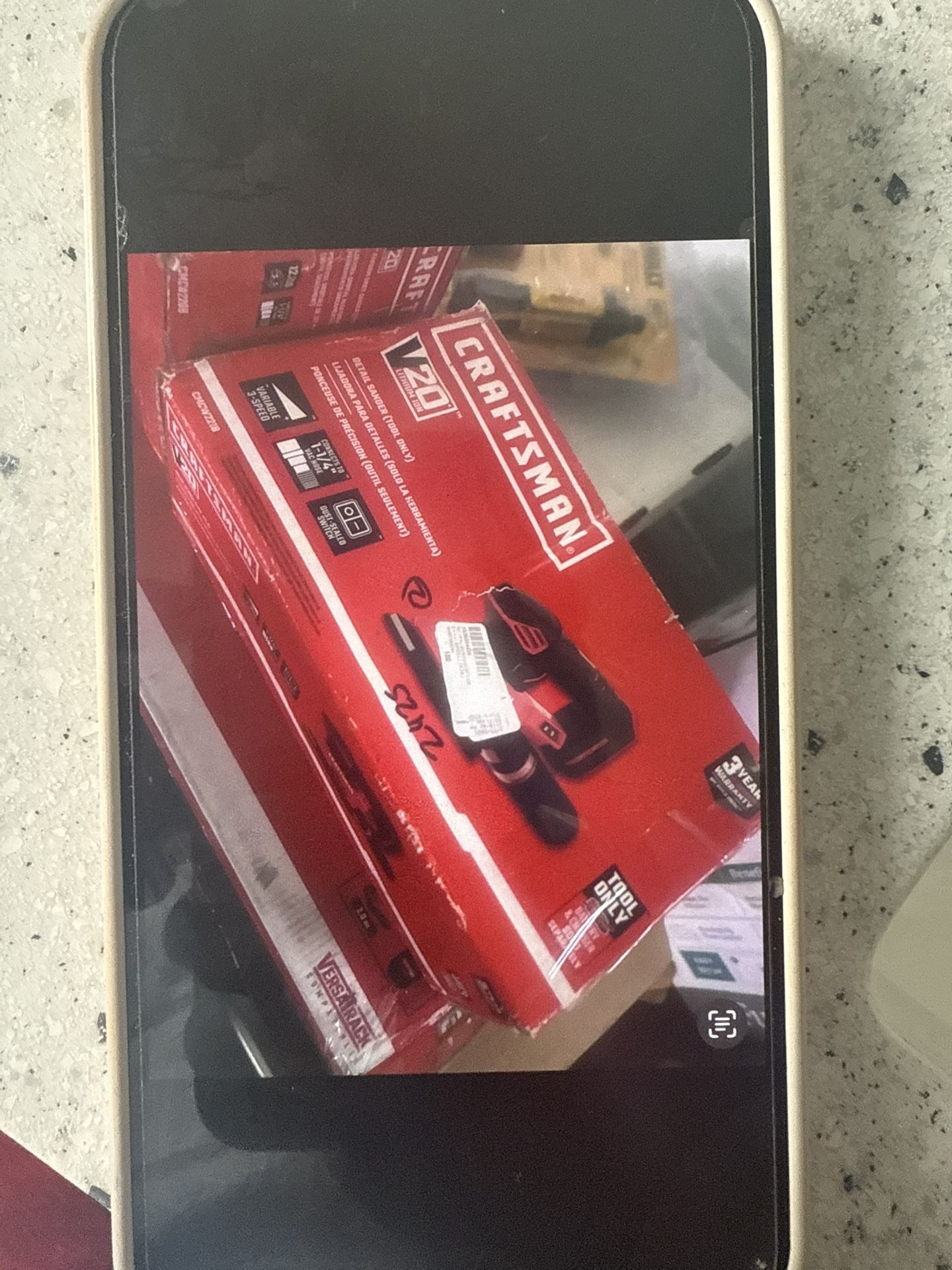 For Sell