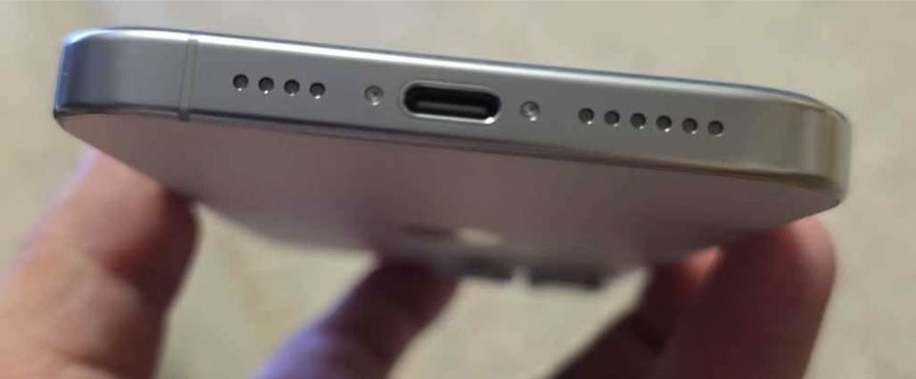 16 Pro Max 256gb UNLOCKED
