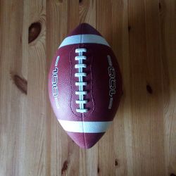 Football Franklin Sport 🏈