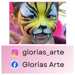 Facepaint