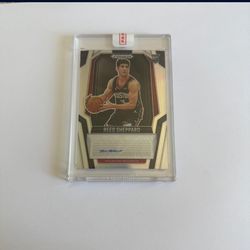 NBA Cards 
