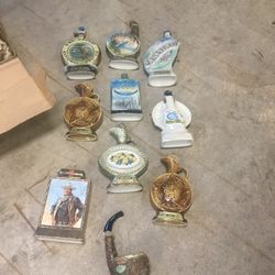 1960s Collection 
