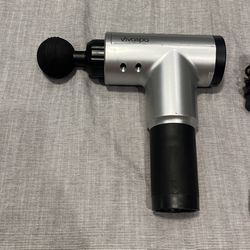 Massage Gun
