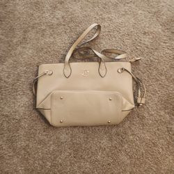 M And M Purse Womans