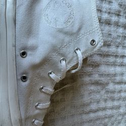 Women’s Converse