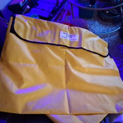 Boating FLOAT & SMOKE BLOCK-AID 31"x24" 