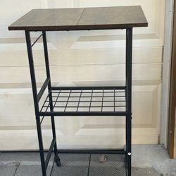 Nice Medium Furniture 