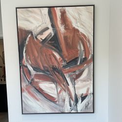 Wall Decoration