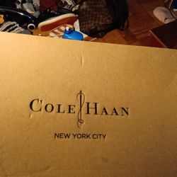 Cole Haans Jones Saddle Oxfords Guy