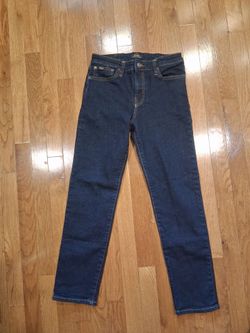 Kids Ralph Lauren jeans
