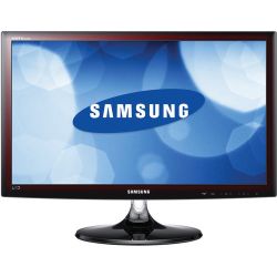 Samsung TV 24 Inch