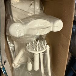 BRAND NEW! Pasta Making Machine! $10