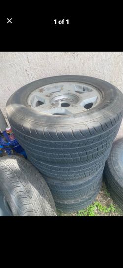 Car and Trucks  accessories