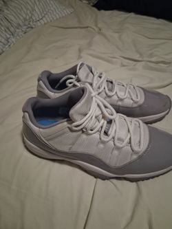 Size 12