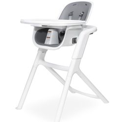 4moms Connect High Chair