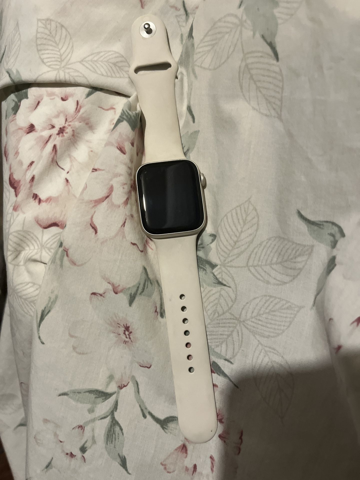 Apple Watch Se Second Generation 44mm