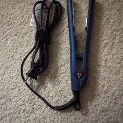 CHI Flat Iron 