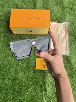 Louis Vuitton Sunglasses