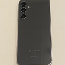 Galaxy S23 FE Fully Unlocked 