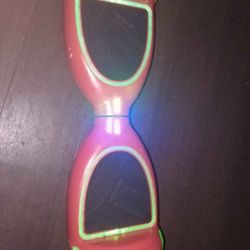 Hoverboard 