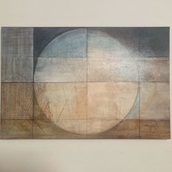 Wall Art - $10