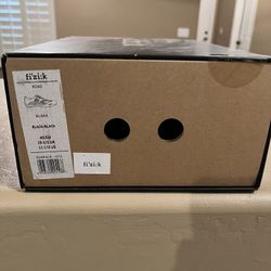 Fizik R3 Aria Cycling Shoes Size 11.5