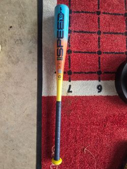 USA Bats