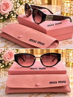 Lentes