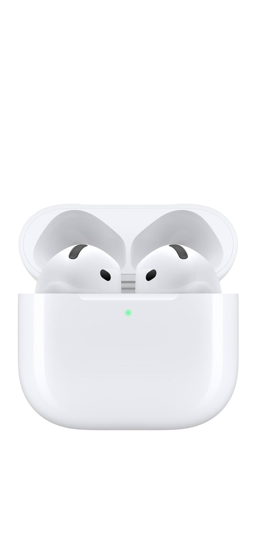 Apple AirPods 4