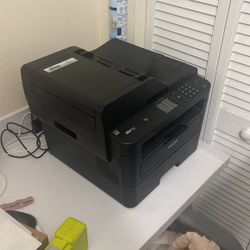 Brother Office Printer