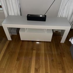 TV Table, Coffee Table, End Tables, Bar Cart, Table