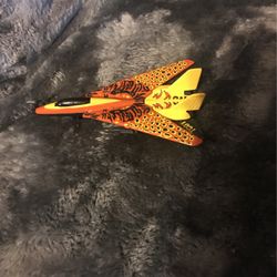 Matchbox 1989 F-14 GRUMMAN TOMCAT MILITARY SB30 PLANE DIECAST    AIRCRAFT TOY