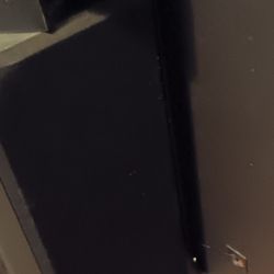 Speakers (Set)